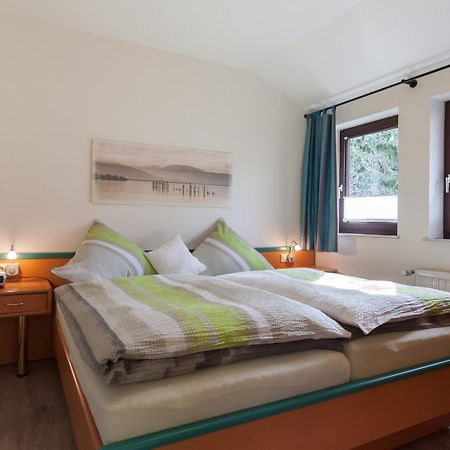 Haus Alexandra Inkl Meinecard Plus Willingen  Bagian luar foto