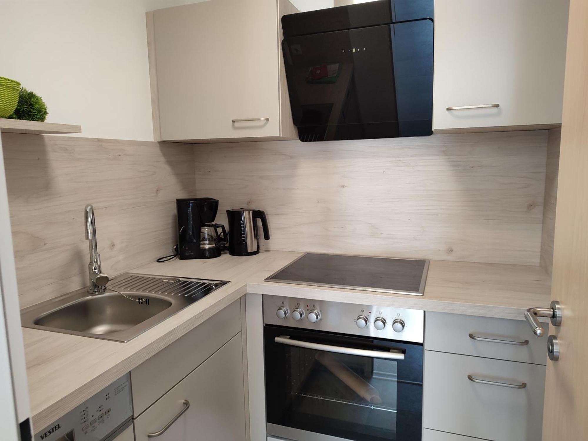 Haus Alexandra Inkl Meinecard Plus Willingen  Bagian luar foto