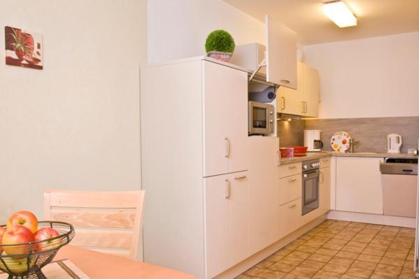 Haus Alexandra Inkl Meinecard Plus Willingen  Ruang foto